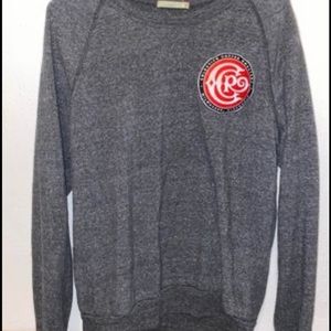 Alternative Earth ColectivoCoffee Medium Women